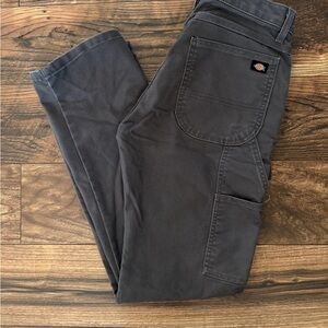 Dickies Flex regular Pants 30x32